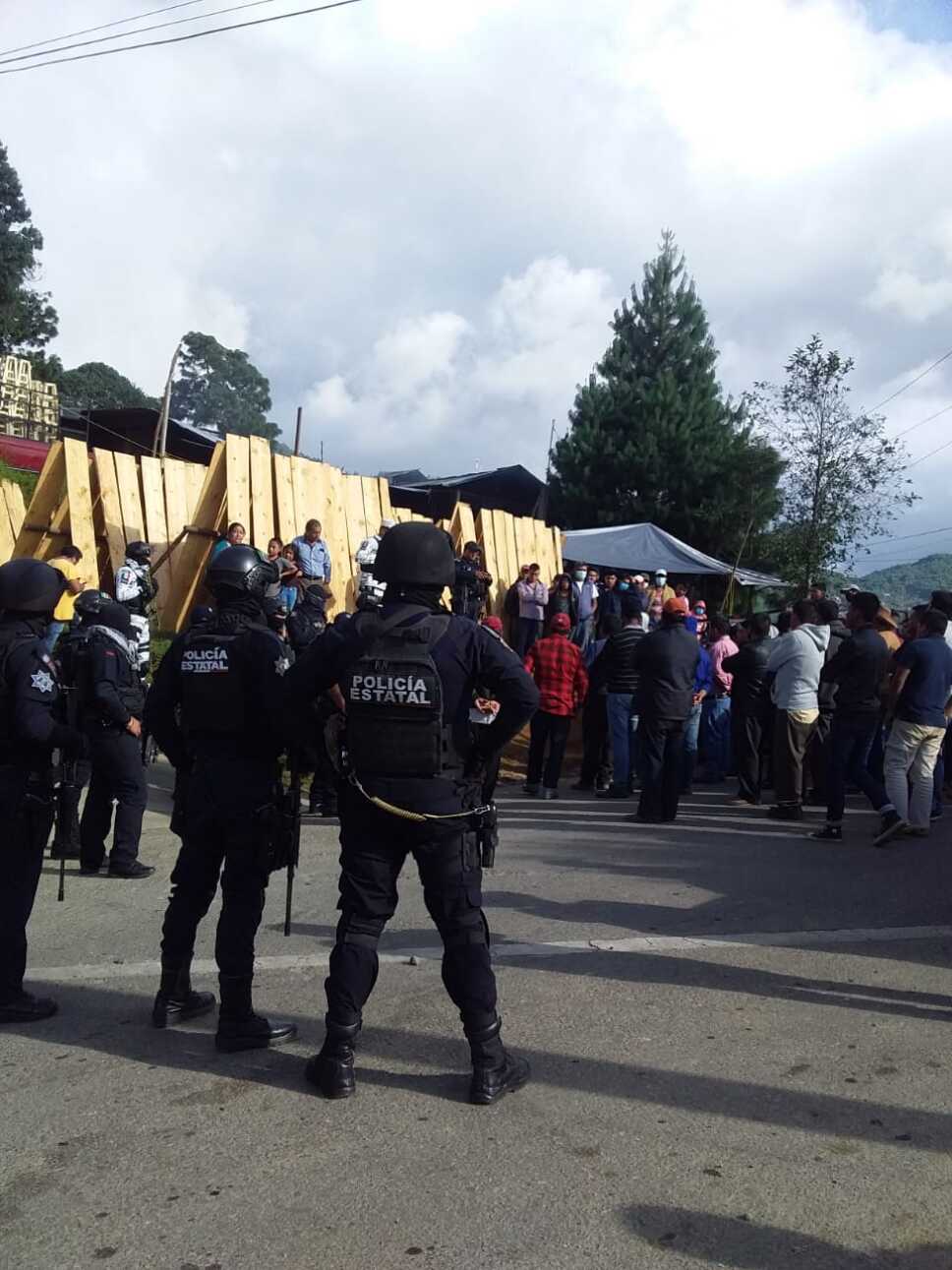 soledad-atzompa.jpeg