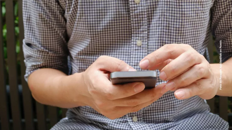 ¿Cómo bloquear a un contacto en WhatsApp? ¡Te lo explicamos!