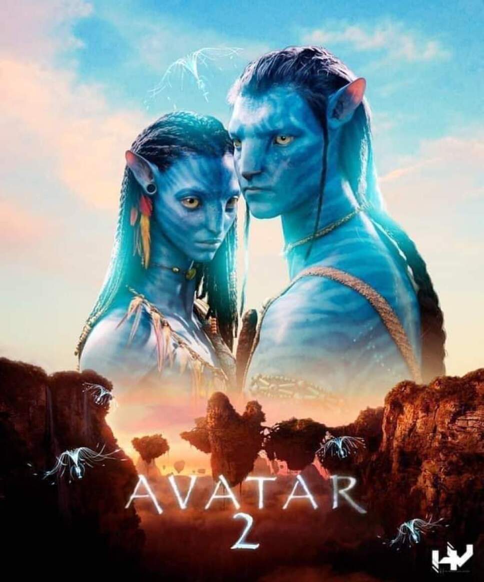 Avatar 2.jpg