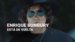 serie-biografica-artista-Enrique-Bunbury