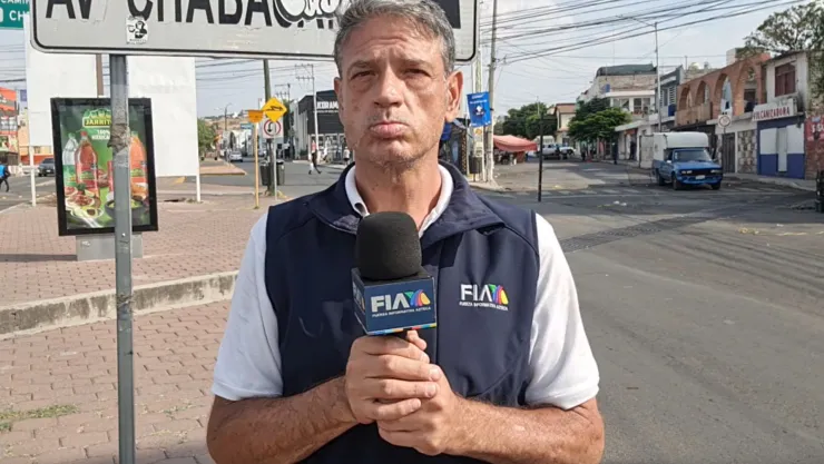 cierre de casillas en corregidora.jpg