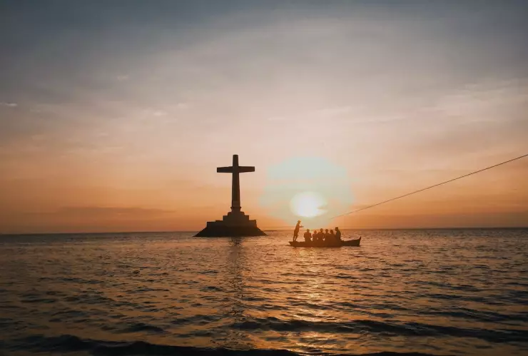 Viernes Santo: ¿Se debe trabajar en Semana Santa?