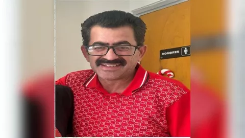 Desaparece Manuel González Valenzuela en Culiacán. .jpg