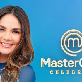 MasterChef Celebrity 2024: Estos son los mejores memes del triunfo de Rossana