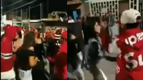 fiesta jovenes aguascalientes.jpg