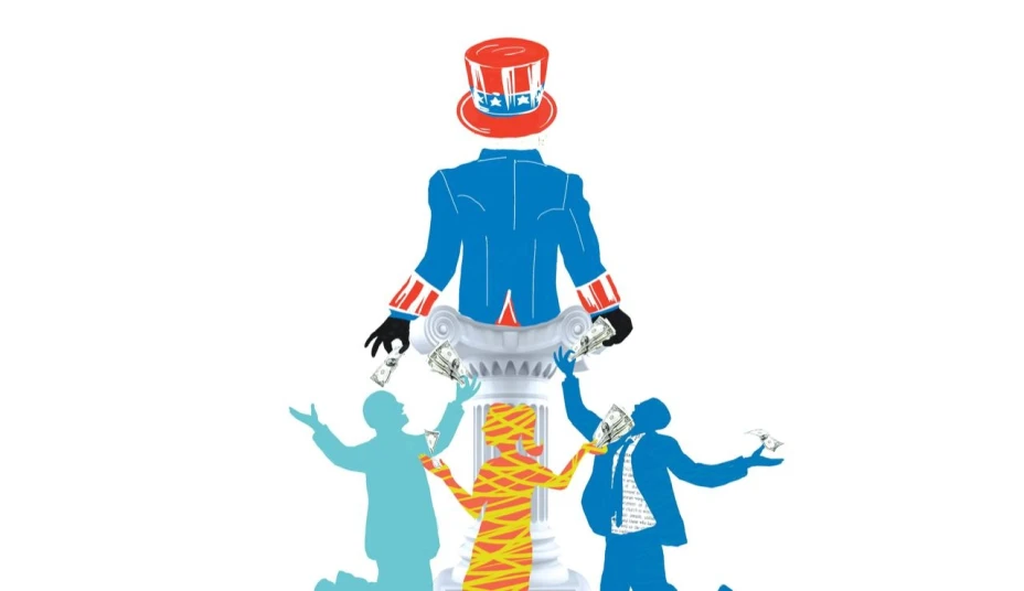 Ilustración
