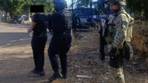 Detenido en Culiacán (4).jpg