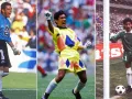 19 mejores porteros mexicanos de la historia.jpg