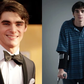 que-enfermedad-tenia-rj-mitte-el-actor-breaking-bad-vivia-paralisis-cerebral