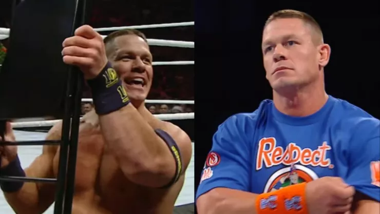 esto-dijo-john-cena-luchadores-dominan-wwe-en-la-actualidad-pb-notas