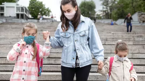 PORTADA sarampión en escuelas.jpg