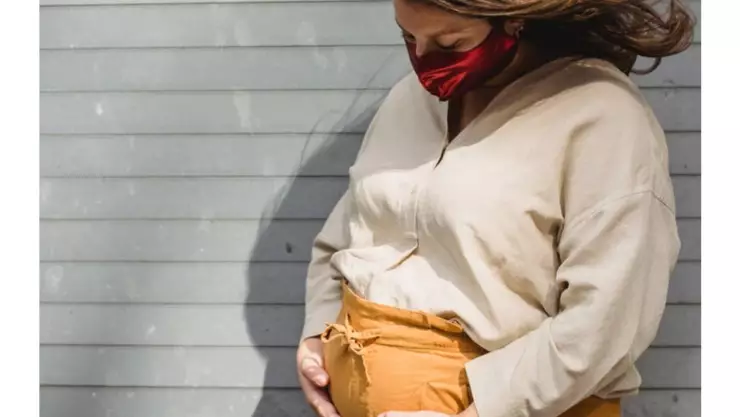 embarazadas vacuna covid 19.jpg