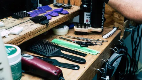 barber-shop-cuánto-cuesta-México-hombres-barba