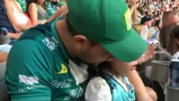 WhatsApp Image 2023-08-02 at 4.16.47 PM.jpeg