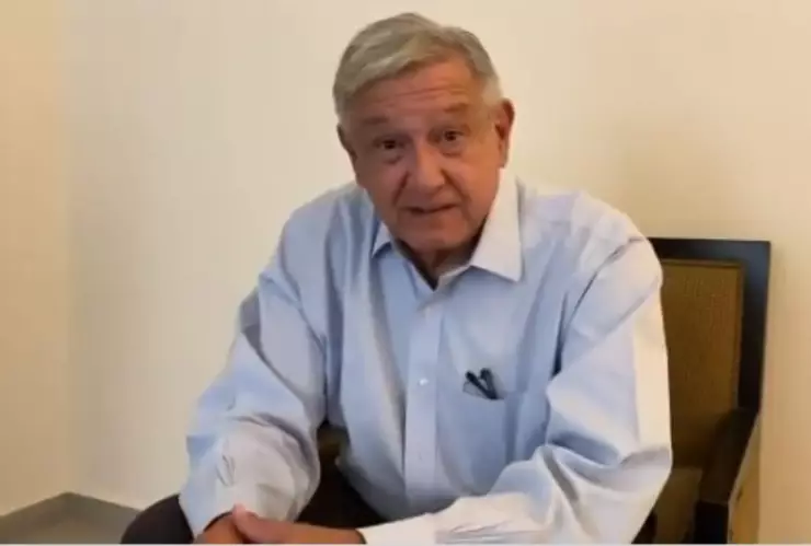 amlo-tabasco-suspende-gira (1).jpg