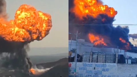explosion-en-fabrica-leon-guanajuato-evacuan-a-trabajadores-y-vecinos
