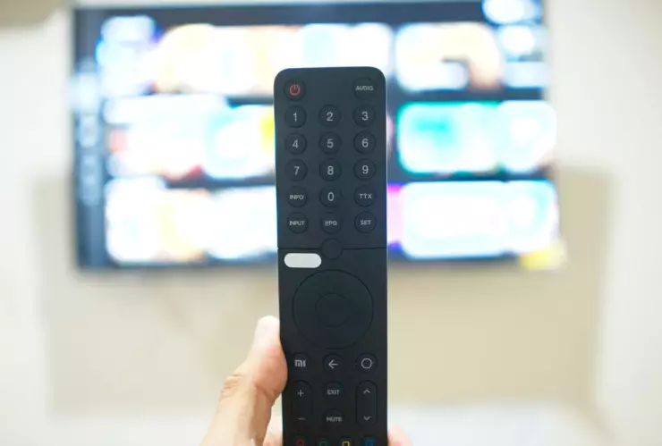 Aumentan el precios de suscripciones de Netflix