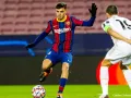 5 Jovenes promesas del Barcelona para olvidar a Messi.jpg