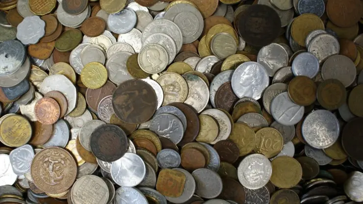 piden-casi-1-000-000-esta-moneda-conmemorativa-20-pesos-caracteristicas-pbg-notas-mt