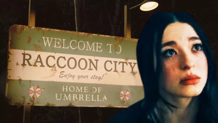 mikey-madison-en-resident-evil-pelicula