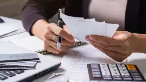 fechas límite Declaración Anual