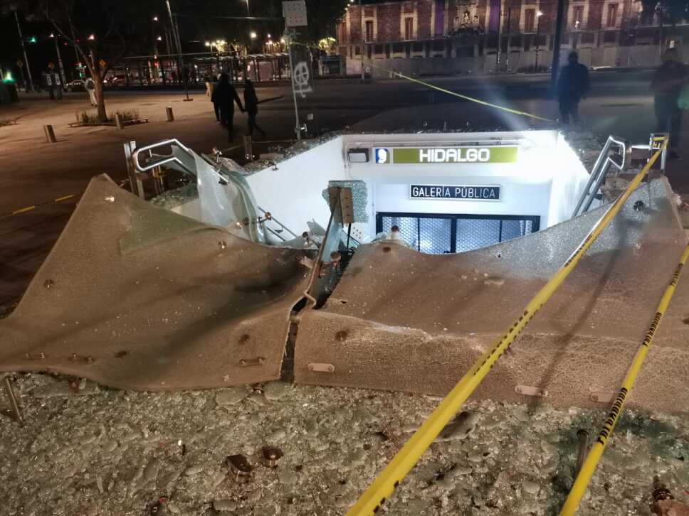 metro-hidalgo.jpeg