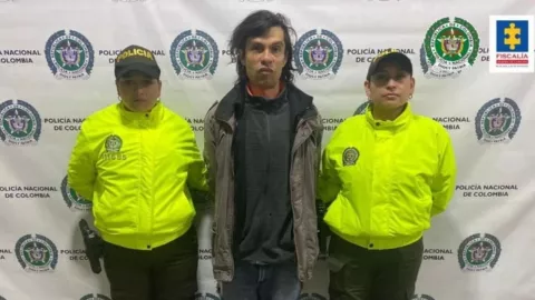 Encuentran sin vida a hombre que abusó sexualmente de adolescente.jpg