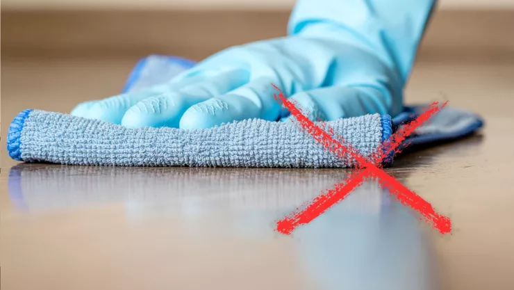 /estilo-de-vida/opciones-eco-friendly-limpian-mejor-que-microfibra