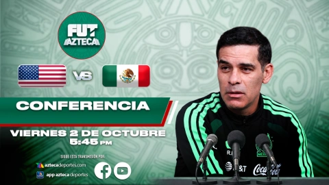 CONFERENCIA DE PRENSA 2 OCT FECHA.jpeg