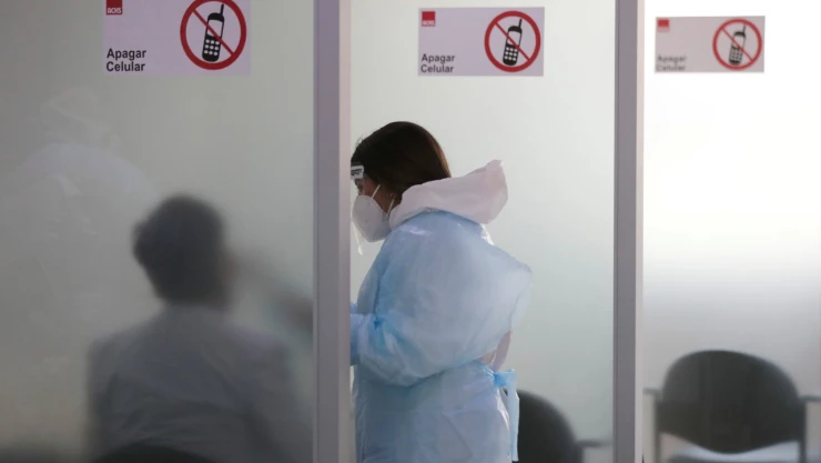 chile prueba pcr .jpg