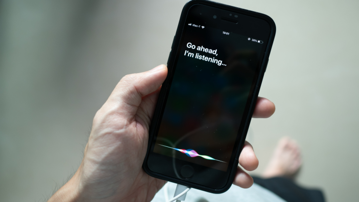 iOS novedades actualización