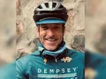 FOTOS | Patrick dempsey