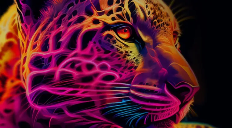 /arqueologia/como-era-visto-dios-jaguar-civilizaciones-prehispanicas
