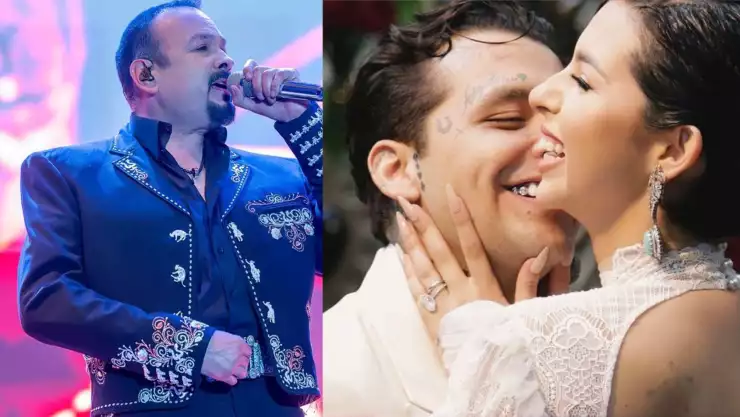 Pepe Aguilar enfrenta comentarios ante la polémica de Ángela Aguilar, Christian Nodal y Cazzu.jpg
