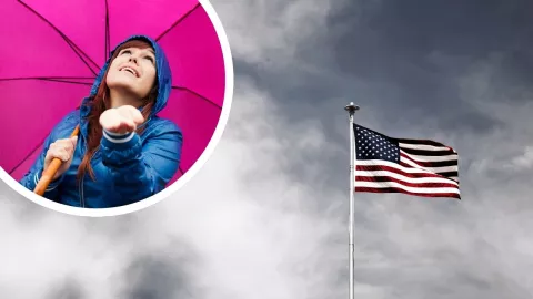 Garitas Tijuana hoy 28 de agosto de 2025