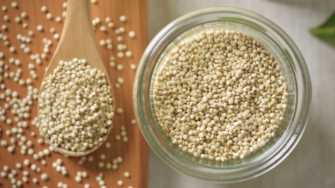 ¿Qué beneficios tiene incluir quinoa en tu dieta?.jpg