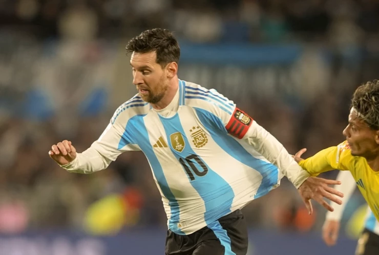 messi polemicas peleas.png