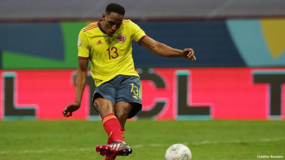 14 argentina vs colombia semifinales copa américa 2021 penales.jpg