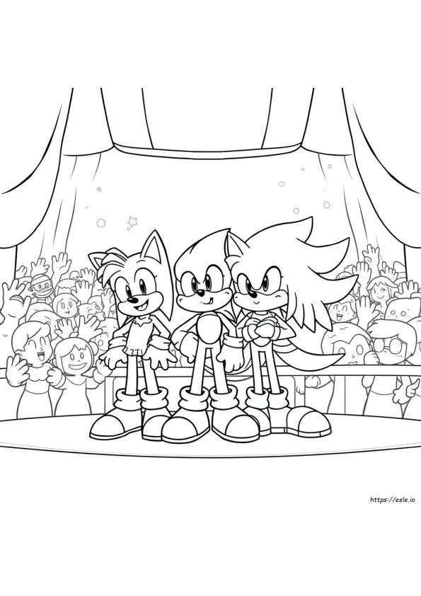 sonic3.jpg