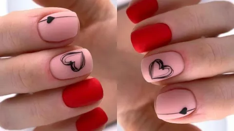 /estilo-de/5-ideas-minimalistas-unas-san-valentin-2026