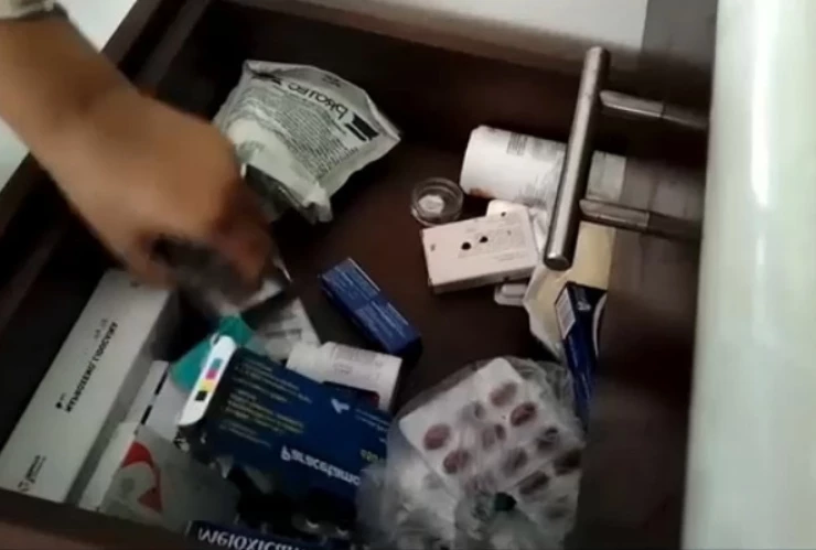 consecuencias de ingerir medicamento caducado.jpg