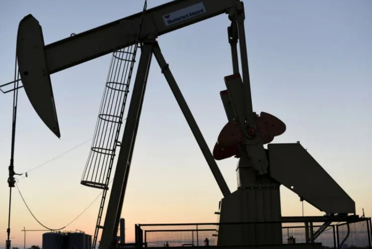 precio petroleo suministros rusia ucrania