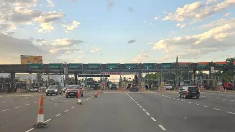 Condiciones de la Carretera México-Acapulco hoy 4 de noviembre de 2024.jpg