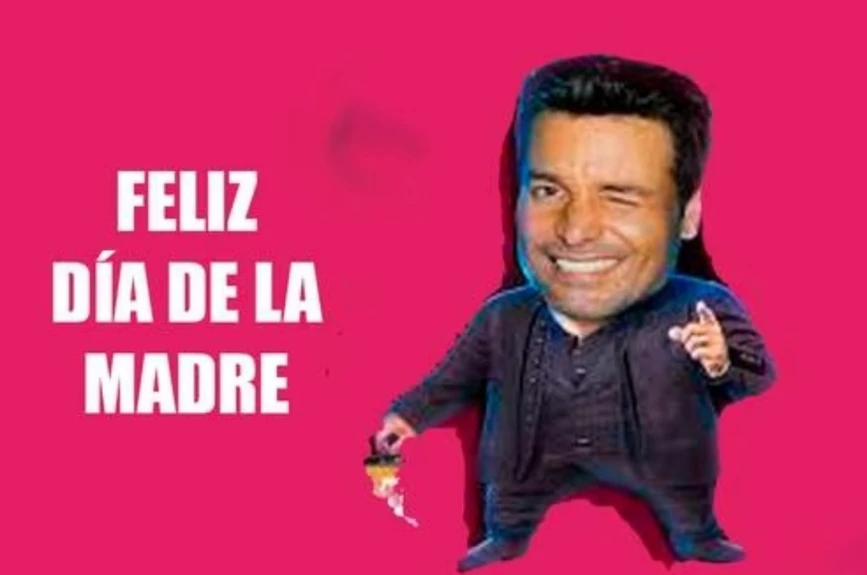 El Día de las Madres en México dejó diversos memes