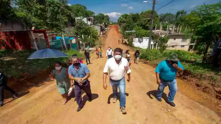 alcalde victima atentado casa veracruz.jpg