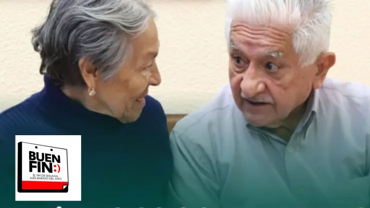 pensionados-jubilados-tendran-bono-especial-previo-buen-fin.jpg