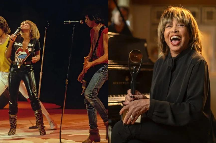 tina-turner-murio-24-mayo-2023