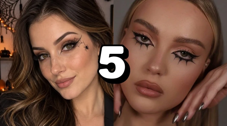 /estilo-de-vida/maquillajes-discretos-elegantes-halloween