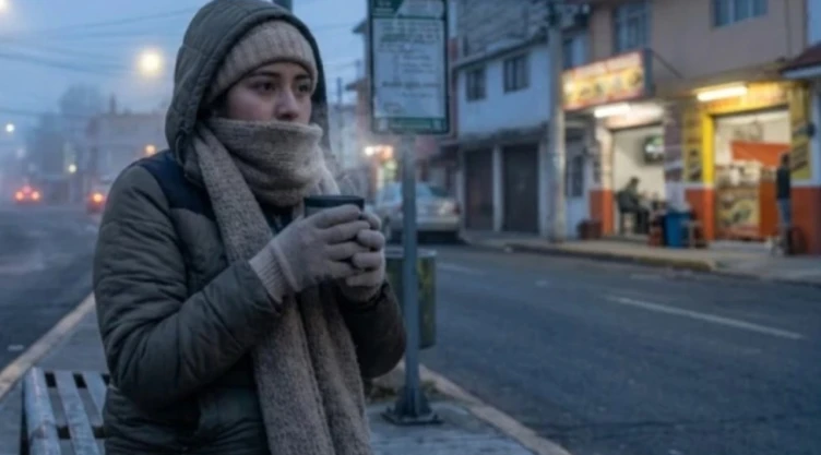 ¡Frío-en-CDMX-y-Edomex_-Temperaturas-cercanas-a-los-0-grados-sorprenden-al-Valle-de-México-este-mart.webp