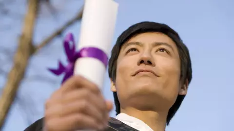 carreras que no convienen en 2025